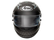 Arai GP-7 SRC Carbon Racing Helmet – product view