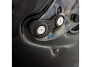 Arai GP-7 SRC Carbon Racing Helmet – product view