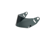 Arai GP-5 Anti-Fog Smoke Visor – product view