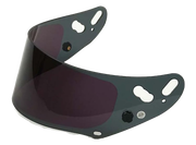 Arai GP-7 Anti-Fog Coloured Visor – product view