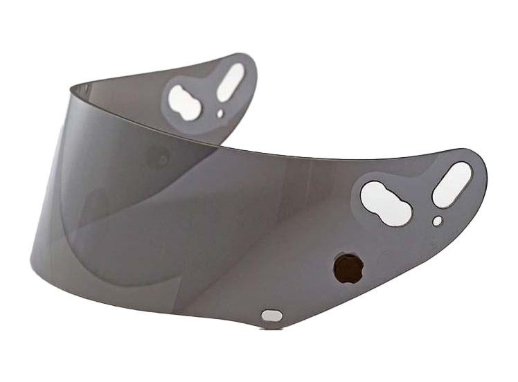 Arai GP-7 Mirror Helmet Visor – product view