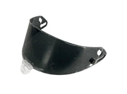 Arai GPV-R Smoke Visor – product view