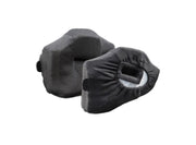Arai GPV-R Replacement Cheek Pads – product view
