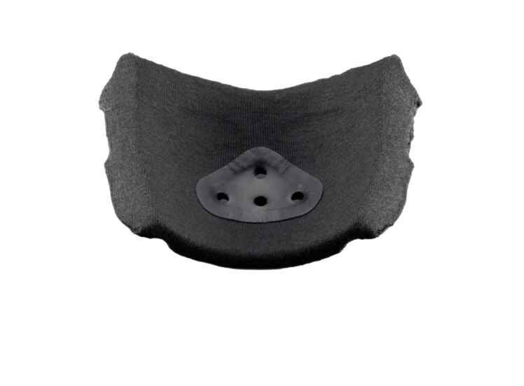 Arai GPV-R Replacement Chin Pad – product view