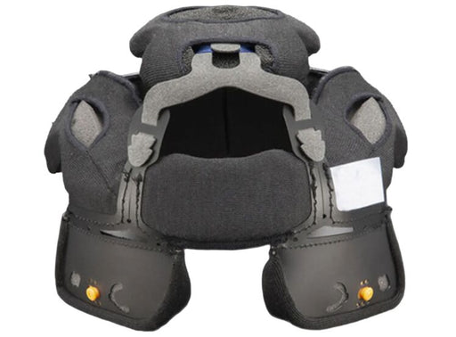 Arai GPV-R IntPad III Interior Padding – product view