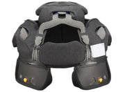 Arai GPV-R IntPad IV Interior Padding – product view