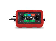 ZeroNoise Fearless Digital Intercom Amplifier – product view