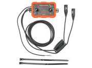 ZeroNoise Brave Analogue Intercom Amplifier – product view