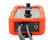 ZeroNoise Brave Analogue Intercom Amplifier – product view