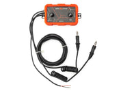 ZeroNoise Brave Analogue Intercom Amplifier – product view
