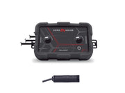 ZeroNoise Valiant Intercom Amplifier – product view