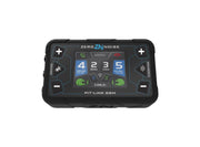 ZeroNoise Pit-Link GSM ClearVoice Intercom – product view