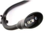ZeroNoise Co-Driver LED Map Light – product view