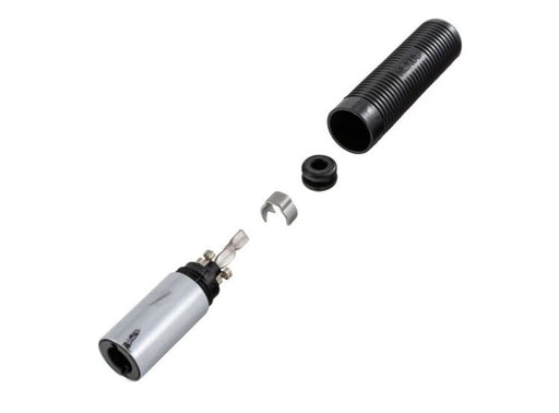 ZeroNoise Female 4-Pin Nexus Connector – product view