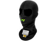 P1 Air Eyehole FIA Balaclava – product view