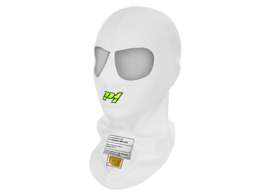 P1 Air Eyehole FIA Balaclava – product view