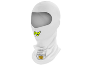 P1 Air Large FIA Balaclava – product view