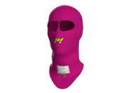 P1 X-Flow Eyehole FIA Balaclava – product view