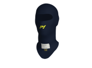 P1 X-Flow M FIA Balaclava – product view