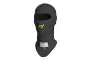 P1 X-Flow M FIA Balaclava – product view