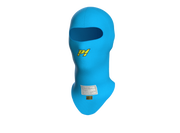 P1 X-Flow M FIA Balaclava – product view