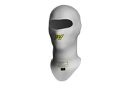 P1 X-Flow M FIA Balaclava – product view
