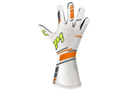 P1 Speed FIA Racing Gloves – product view