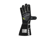 P1 Speed FIA Racing Gloves – product view