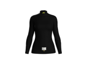 P1 X-Flow Women’s FIA Underwear Top – product view