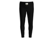 P1 X-Flow FIA Underwear Trousers – product view