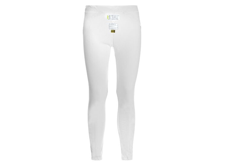 P1 Elite Slim FIA Underwear Trousers – product view
