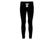 P1 Elite Slim FIA Underwear Trousers – product view