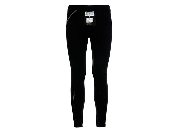 P1 Elite Slim FIA Underwear Trousers – product view