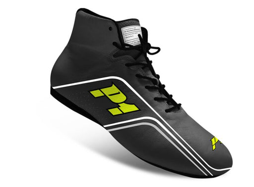 P1 Superlight FIA Racing Shoes – product view