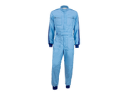 P1 Parabolica FIA Racing Suit – product view
