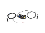 Stilo DG-20 RAID Digital Intercom – product view