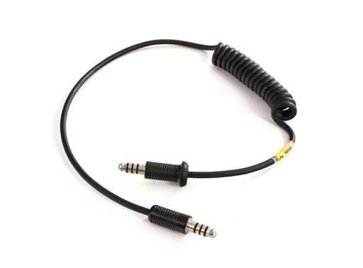 Stilo Long Nexus Intercom Adapter – product view