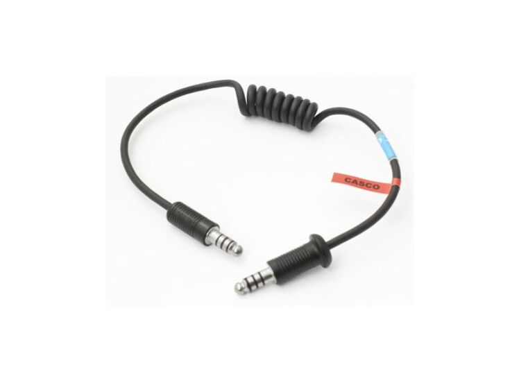 Stilo USA Nexus 4C Adapter – Long Cable – product view