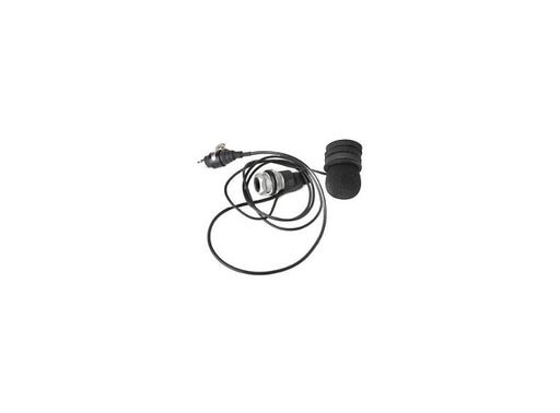 Stilo Turismo Electronics Kit with 3.5 mm Jack – product view