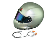 Stilo Ear Plug Kit – product view