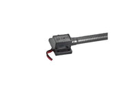 Grayston Avanti Flexible Map Reading Light – product view