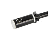 Grayston Avanti Rally Map Reading Light – product view