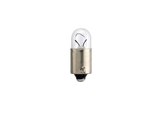 Grayston Avanti Map Light Replacement Bulb – 12 V 4 W – product view