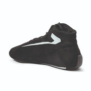 Sparco Slalom+ FIA Racing Shoes – SHOES SLALOM+ 2025
