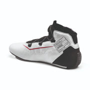 Sparco Rapid Rotor FIA Racing Shoes – SHOES RAPID 2025