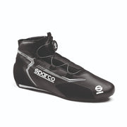 Sparco Rapid Rotor FIA Racing Shoes – SHOES RAPID 2025