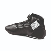 Sparco Rapid Rotor FIA Racing Shoes – SHOES RAPID 2025