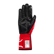 Sparco Tide+ FIA Racing Gloves – GLOVES TIDE+