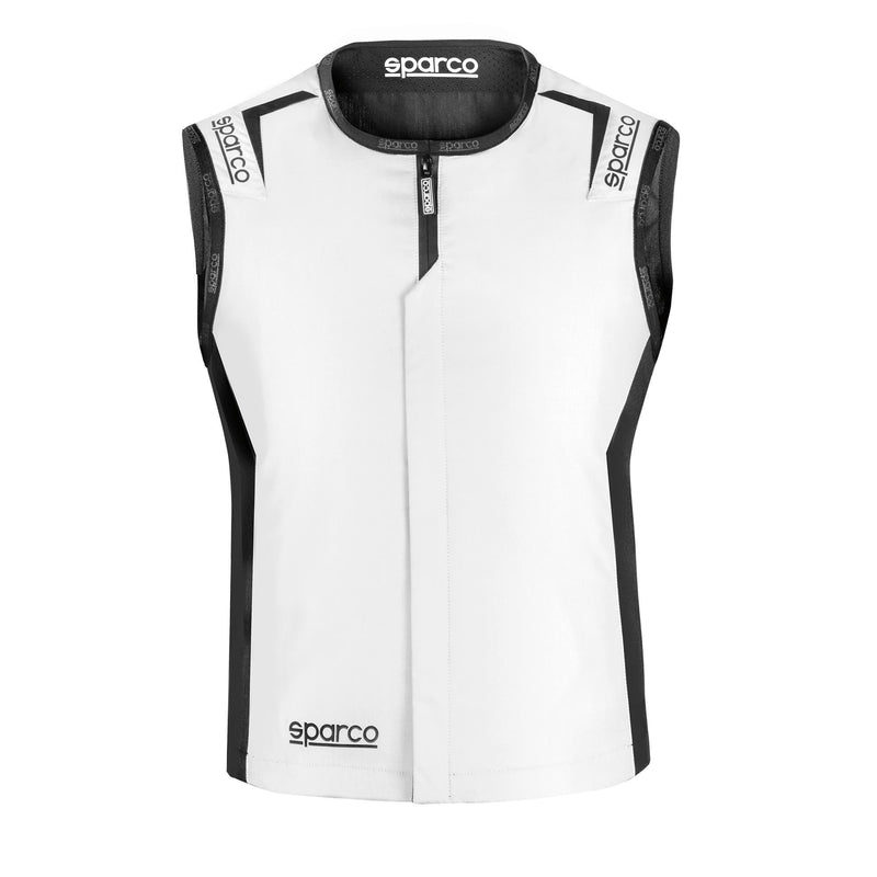 Sparco Cooling Vest 2026 – COOLING VEST 2026