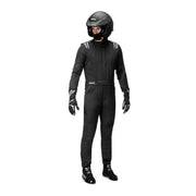 Sparco Sprint Advanced FIA Racing Suit – SUIT SPRINT ADVANCED R584